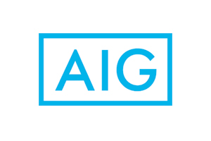 berwick-partner-aig