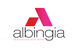 berwick-partner-albingia