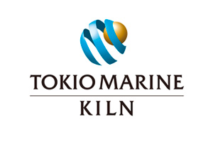 berwick-partner-tokio