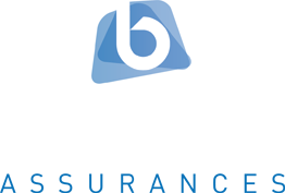 berwick-assurances-logo-w