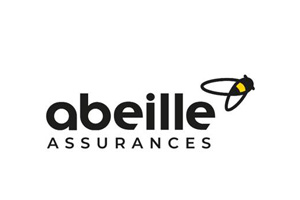 Abeille assurances