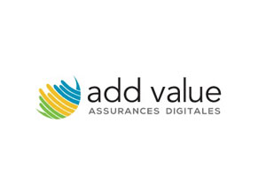 berwick-partner-addvalue