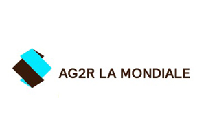 berwick-partner-ag2r-lamondiale