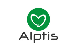 berwick-partner-alptis