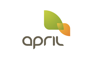 berwick-partner-april