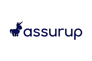 berwick-partner-assurup