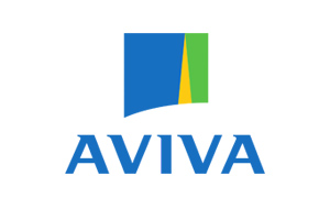 berwick-partner-aviva