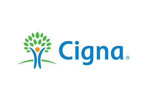 berwick-partner-cigna