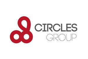 berwick-partner-circlegroup