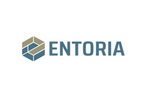 berwick-partner-entoria