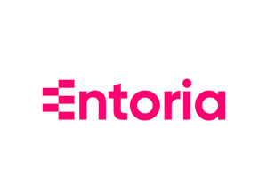 Entoria