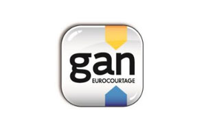 berwick-partner-gan