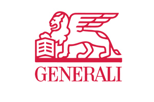 berwick-partner-generali