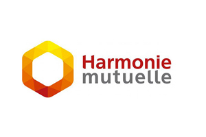 berwick-partner-harmonie