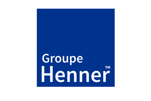 berwick-partner-henner