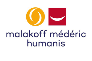 berwick-partner-malakof