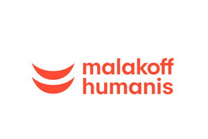 Malakoff Humanis