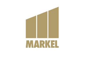 berwick-partner-markel