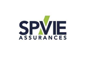 berwick-partner-spvie