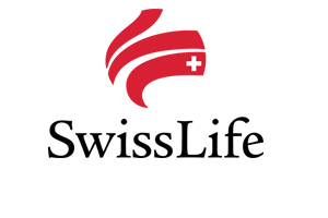 berwick-partner-swisslife