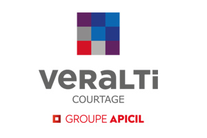 berwick-partner-veralti