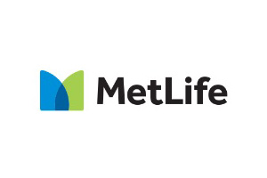 berwick partner metlife